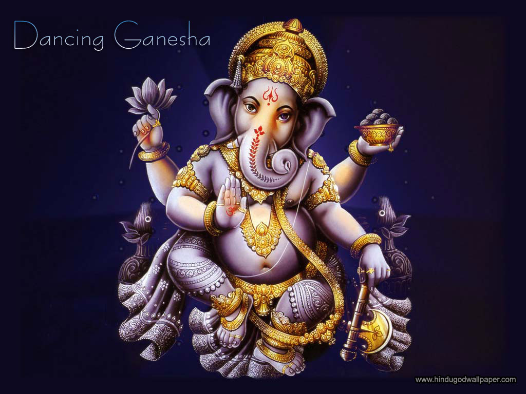 http://4.bp.blogspot.com/-uY8D5Jgptuo/T72c0D-sI0I/AAAAAAAAFP8/H5MqPUTfnkk/s1600/dancing_ganesha_wallpaper_06.jpg