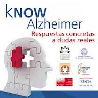 KNOW Alzheimer