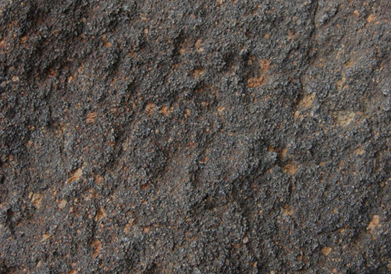 65 Free and High Quality Texture Packs free textures