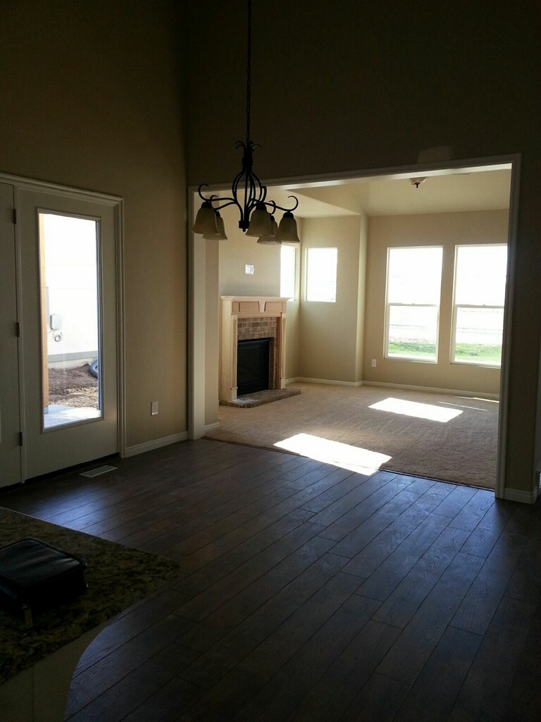 Creating a Modern Country Farmhouse Living Room Paddington Way Creating a Modern Country Farmhouse Living Room Paddington Way