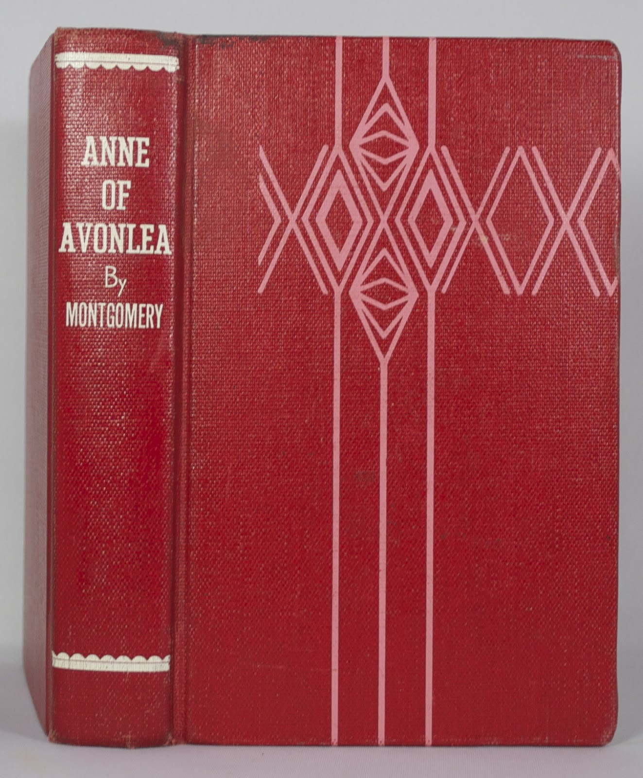 homage to home real vs fake