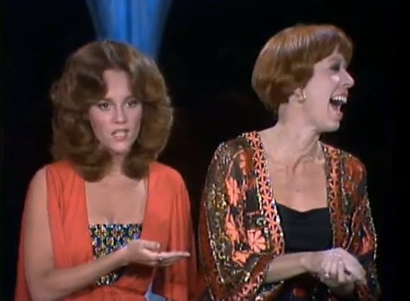 Remarkable, Fannie flagg tits with Fannie flagg tits happens. can