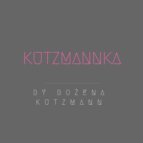Kutzmannka