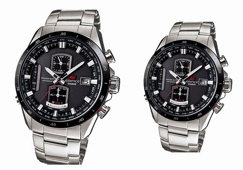 Spesifikasi Dan Daftar Harga Jam Tangan Pria Merk Casio Terbaru spesifikasi dan daftar harga jam tangan pria merk casio terbaru