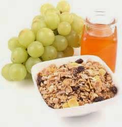 Things to be Considered in the Ideal Protein Diet Plan As of now there are not many sustenances consume less calories best choice that we can use to furnish the supplements the ideal protein diet plan.