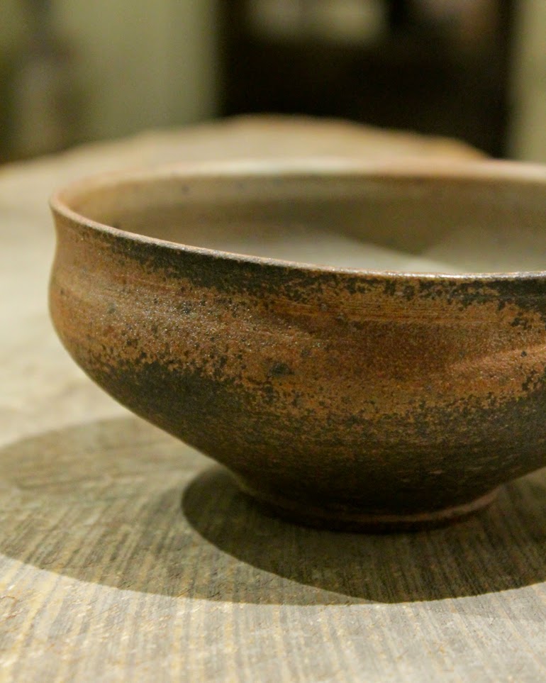 Sara Japanese Pottery Best Selected Works at Sara Japanese Pottery