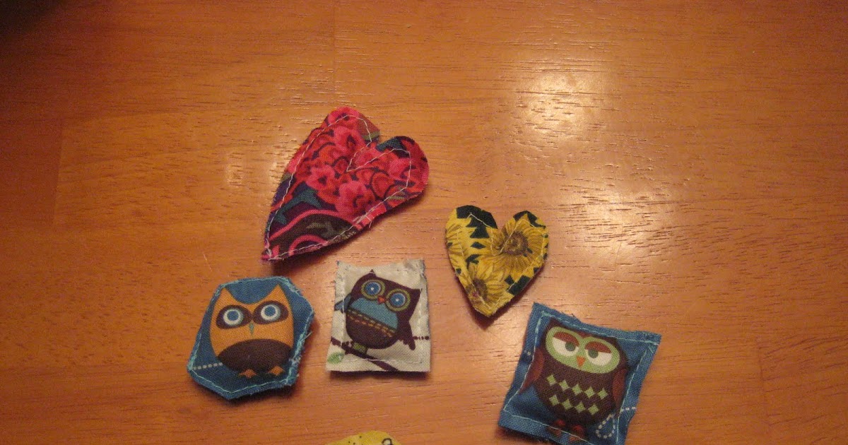 Quilty Habit Fabric Tutorial and a Giveaway!