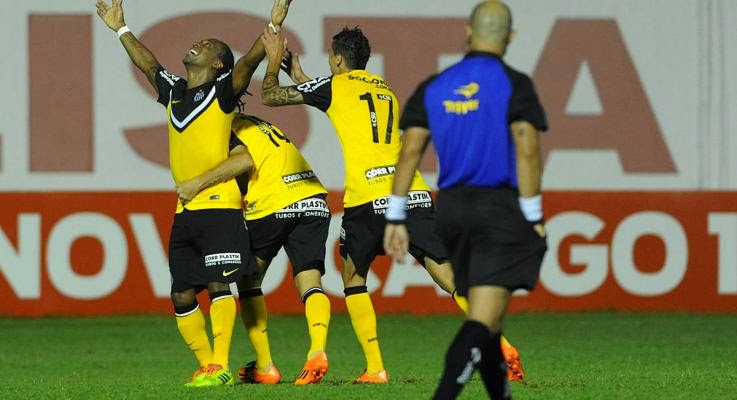 Imagem
