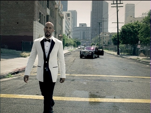 The rapper Common common rapper pictures. The rapper Common