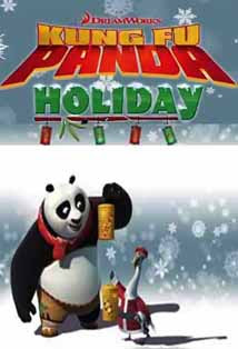kung-fu-panda-holiday-special
