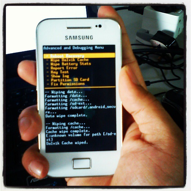 Aplikasi hp samsung galaxy ace gt-s5830i firmware