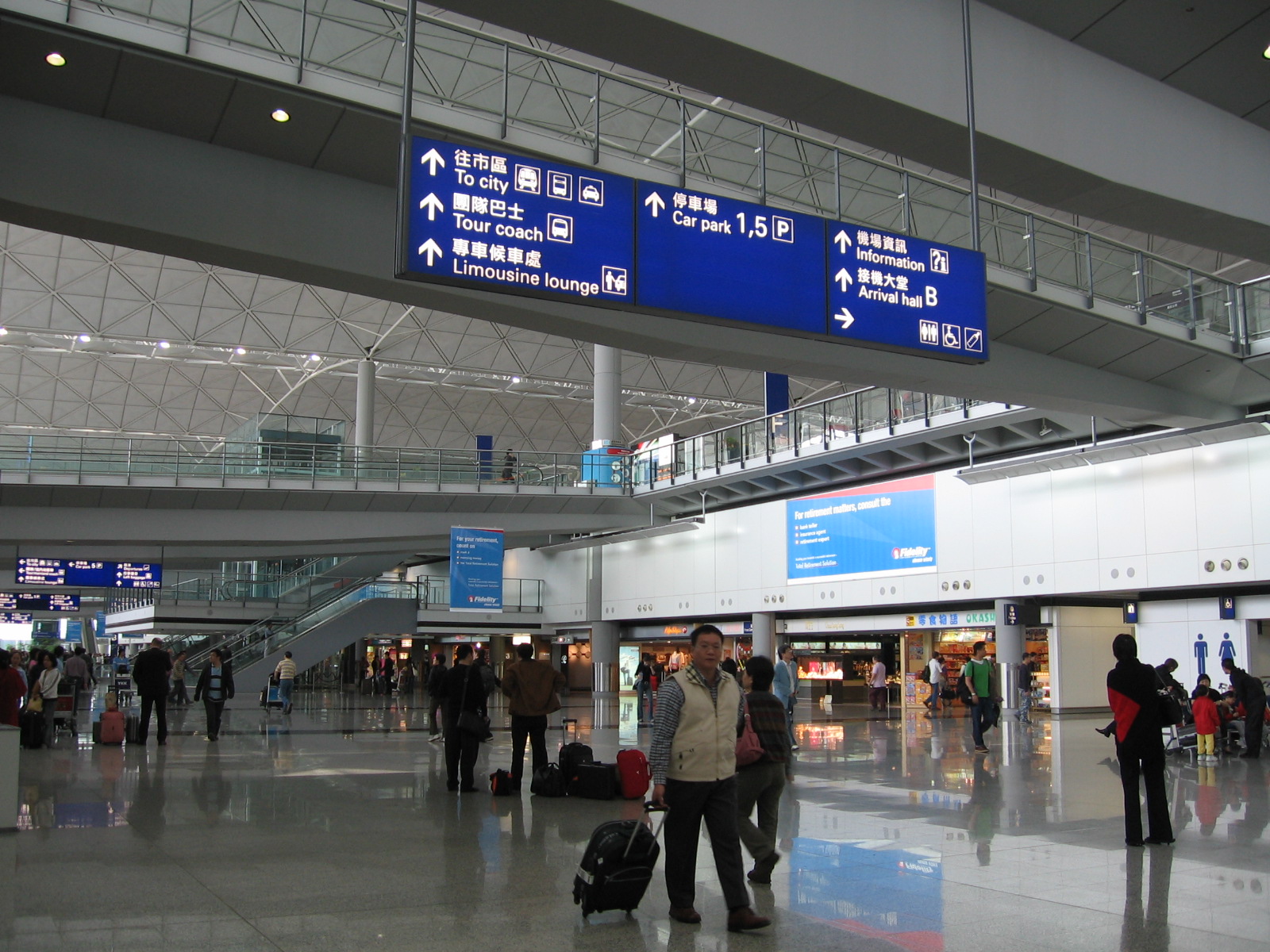 Avis Car Rental Macarthur Airport Avis Car Rental Macarthur Airport