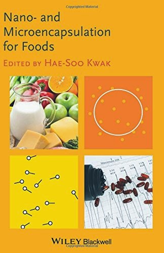 http://www.kingcheapebooks.com/2015/03/nano-and-microencapsulation-for-foods.html