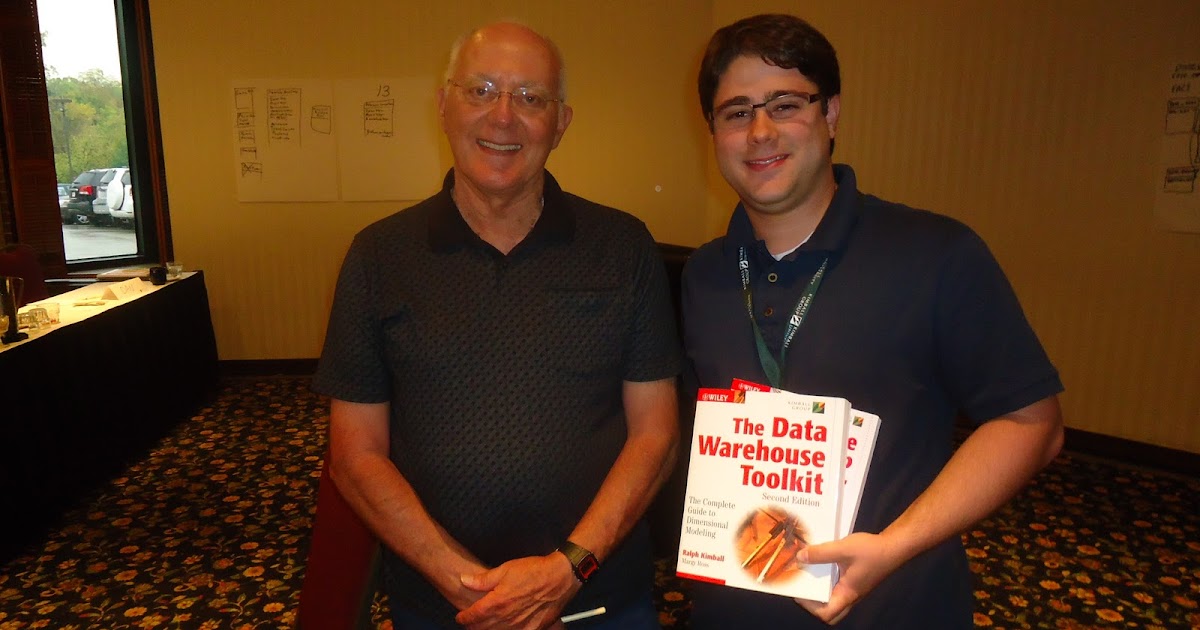 Professor Coruja Business and Open Source Technology Kimball