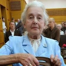 http://4.bp.blogspot.com/-uYWQdGusji8/VVzZar41ITI/AAAAAAAAAkA/aR-DxtDotUc/s1600/imgres-1.jpg