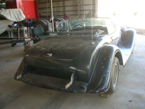 mg midget hot rod pass out nude fuck