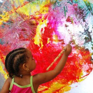 IMAGINACION EDUCACION imaginacion educacion: