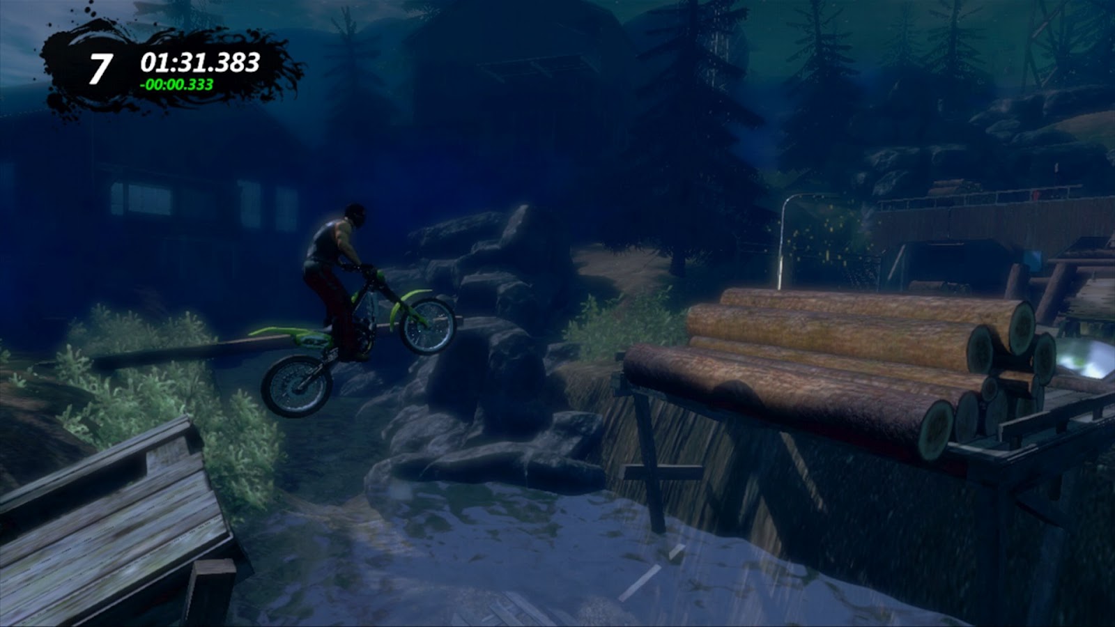 http://4.bp.blogspot.com/-uYX_FM9uPys/UBY2Hu9hSuI/AAAAAAAAGo0/x3pLXopGo1U/s1600/trials-evolution-at-night-jpeg-1920x1080.jpg