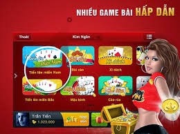 ứng dụng đánh bài iwin cực đỉnh