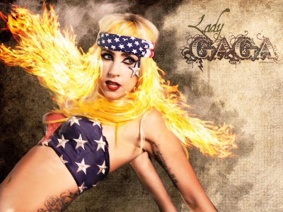 Lady Gaga Hot Wallpaper lady gaga hot wallpaper. Lady Gaga Hot Wallpaper