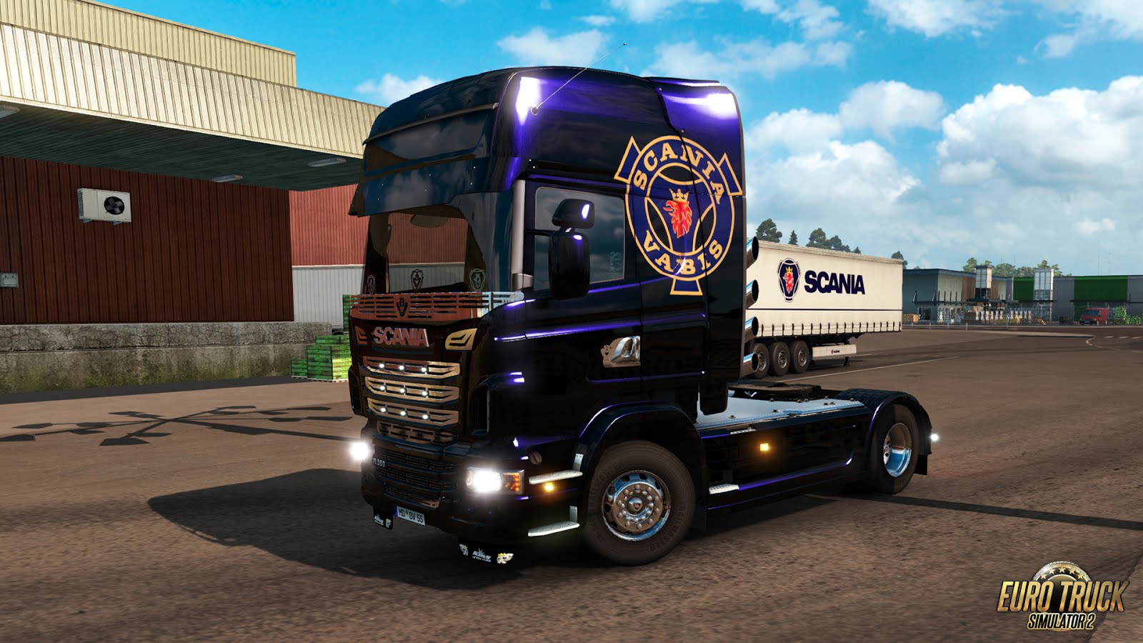 ets2_mighty_griffin_04