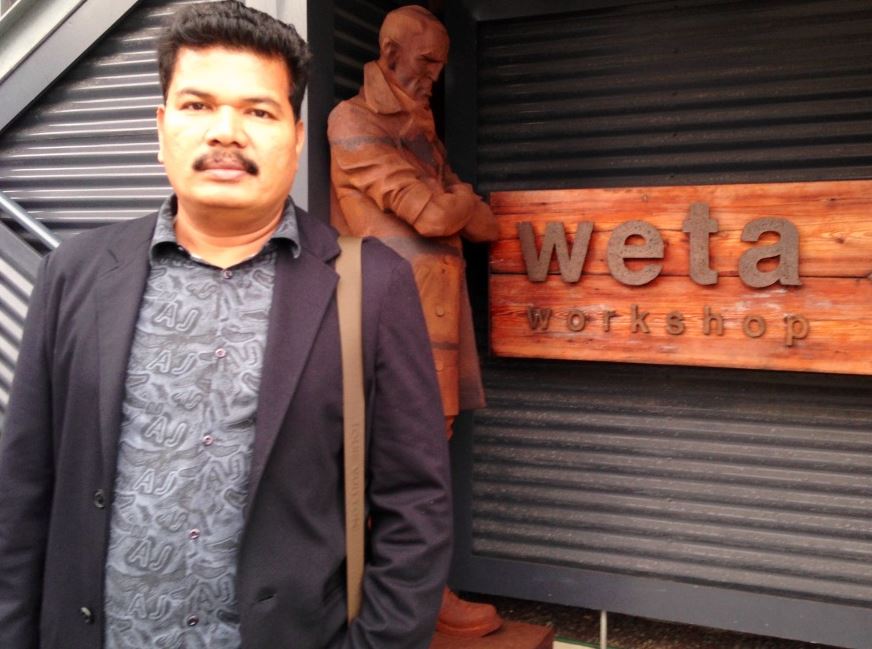 Director Shankar Biography and Filmography Director Shankar Biography and Filmography