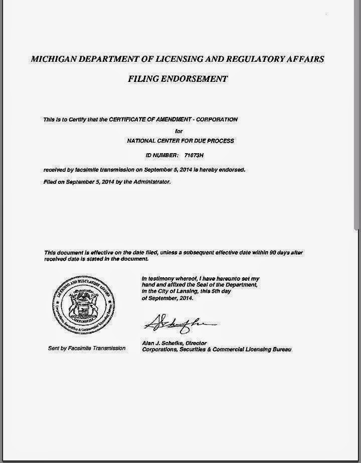 About Jodi Arias and her supporters Elizabeth Schilling's and Jason