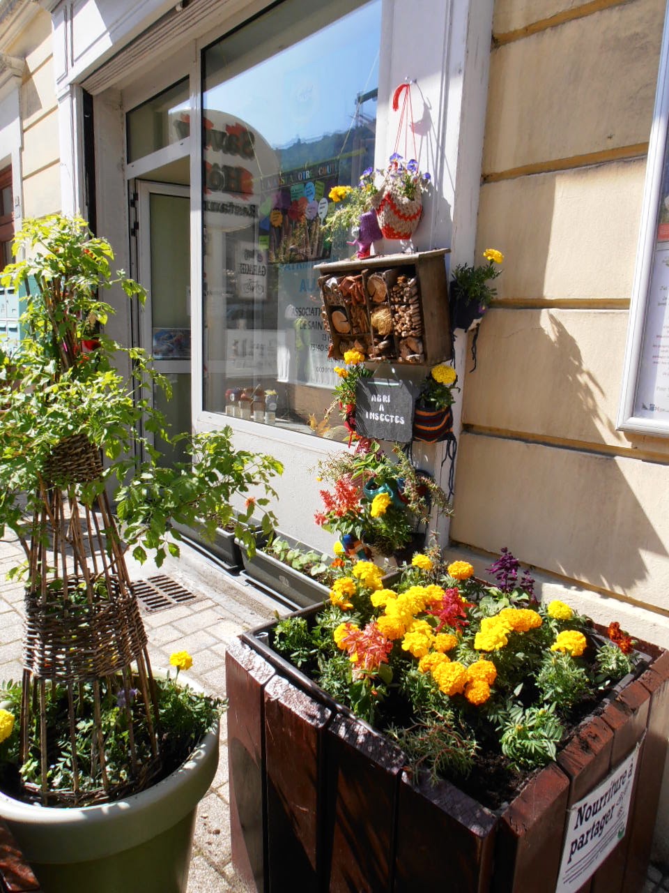 site rencontre maurienne