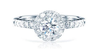 beautiful and latest engagement ring collections and designs, 2012, images, pictures