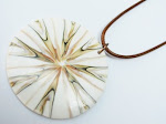 necklace shells