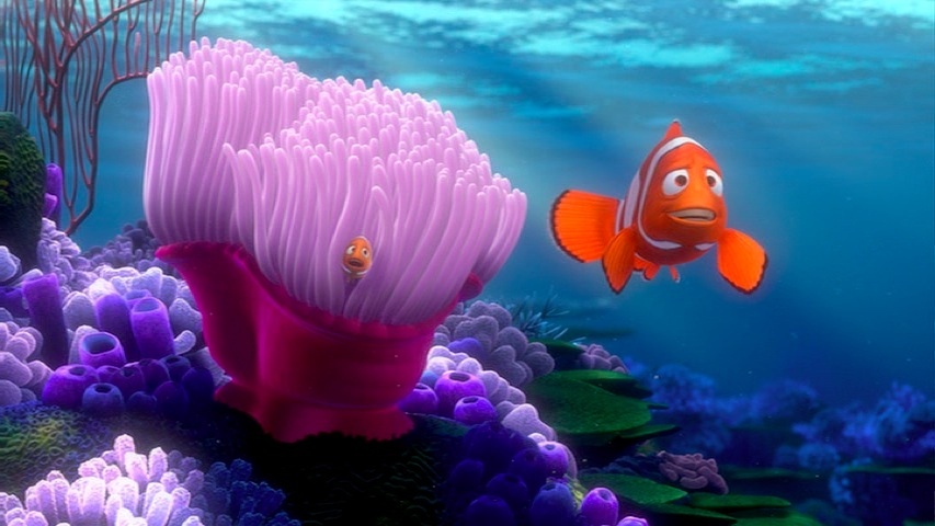 Finding+Nemo-00:01:52.jpg