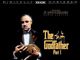 film the godfather film the godfather