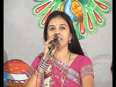 gujarati lagna geet songs free download