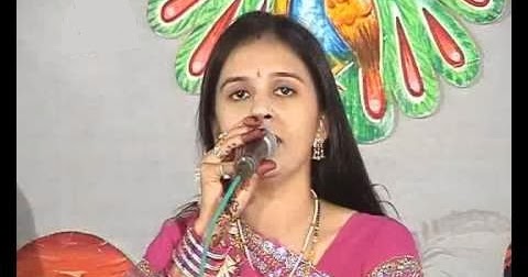 Bena Re Song Bena Re Mp3 Download Bena Re Free Online Kanya Viday Geet Songs 2004 Hungama