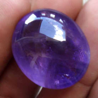 kecubung ungu amethyst jp114 jual batu permata hobi permata kecubung ungu amethyst jp114 jual batu permata hobi permata