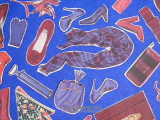 gift wrapping paper gift wrapping ideas