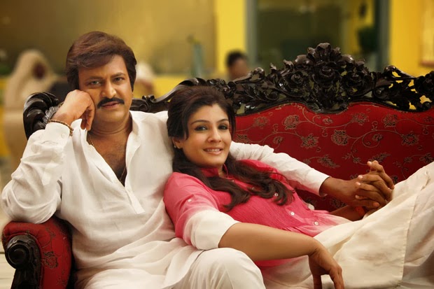 Pandavulu Pandavulu Tummeda Movie New Stills