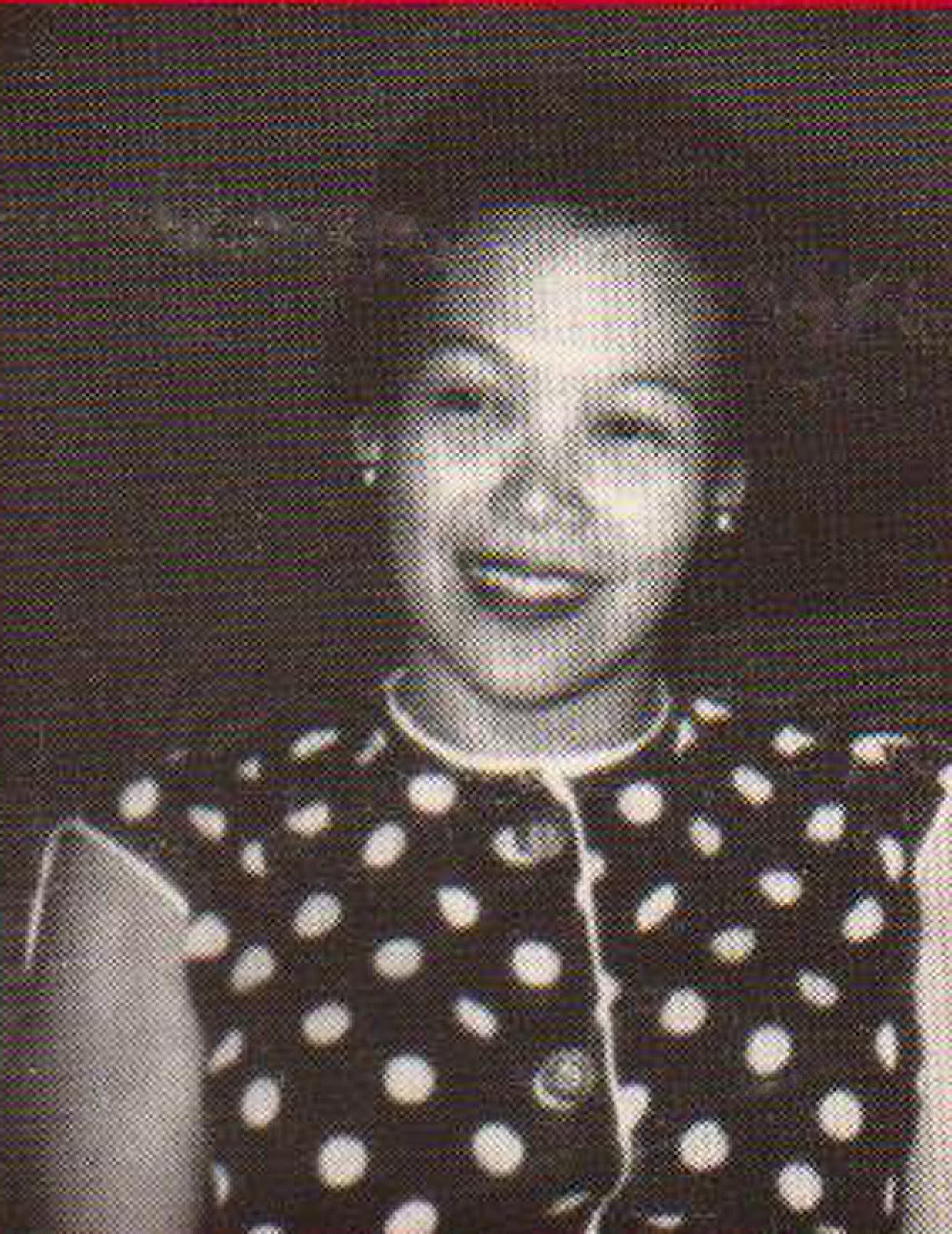 the filipino woman essay by carmen guerrero nakpil On people from first-world countries adopting babies from third-world it’s a very tiny line and if you aren’t filipino carmen guerrero nakpil’s. the filipino woman essay by carmen guerrero nakpil On people from first-world countries adopting babies from third-world it’s a very tiny line and if you aren’t filipino carmen guerrero nakpil’s.