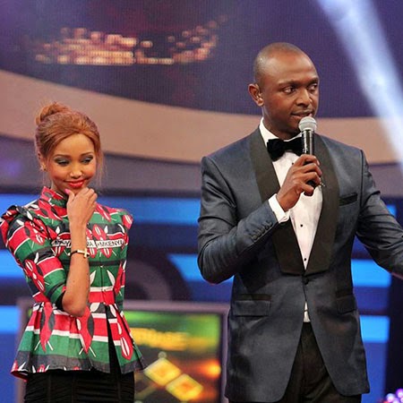 Big Brother Africa is back, Here is How You Can Audition