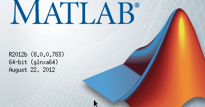 descargar matlab 2012 full español 64 bits utorrent descargar matlab 2012 full español 64 bits utorrent