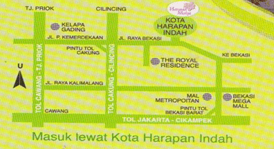 Informasi Tentang kredit Perumahan Rakyat: May 2011 Informasi Tentang kredit Perumahan Rakyat: May 2011