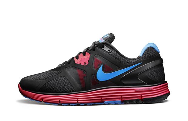 Is There A Weight Lifting Trail Running Shoe Is There A Weight Lifting Trail Running Shoe