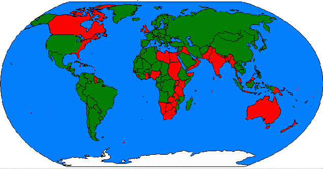 British+Empire+map.gif