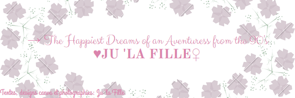 http://4.bp.blogspot.com/-uYvGsZV4iCU/VX0trVO9QuI/AAAAAAAAA9I/b3CS6fdmjUE/s1600/signature.png
