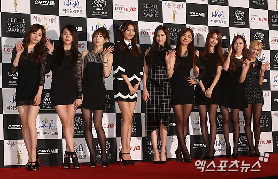 140123-snsd-at-seoul-music-awards.jpg