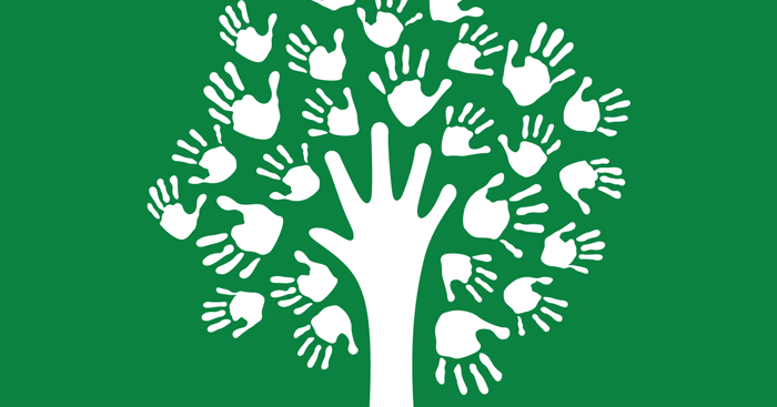 Amiable Amy: Give Your Support to #SandyHookPromise.org