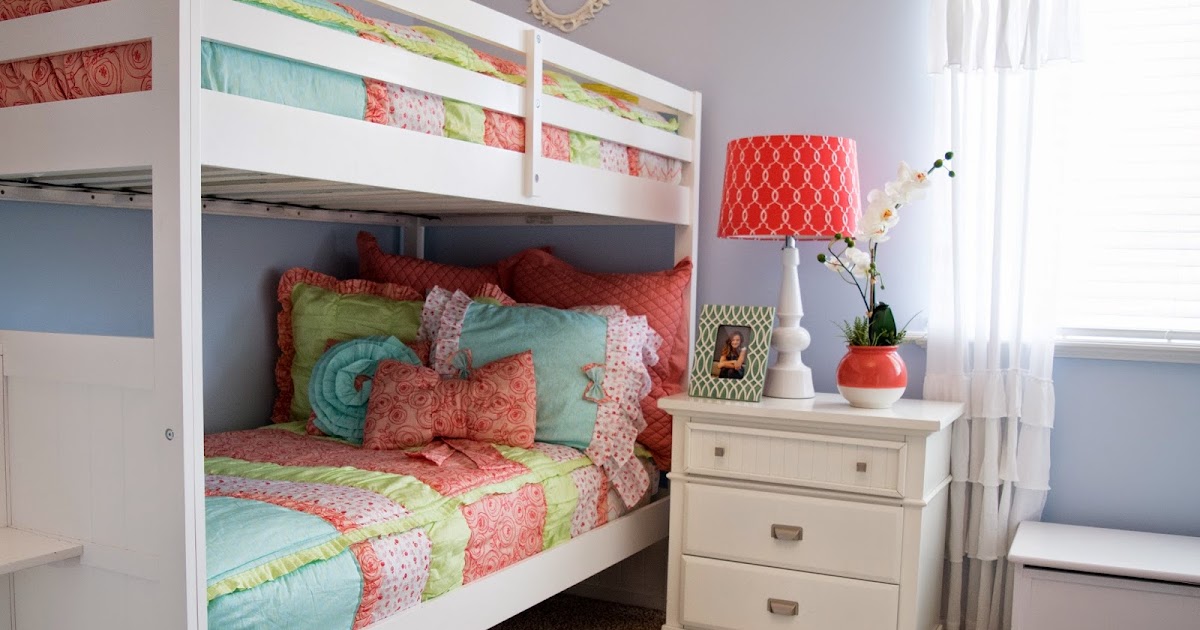 BEDDY'S (bed.ease) PERFECTLY MISS MATCHED