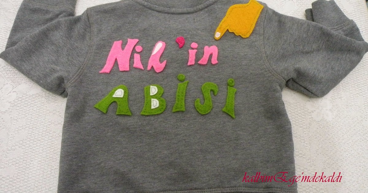 BARIŞ EGENİN ANNESİ KEÇE İLE SWEET SÜSLEME