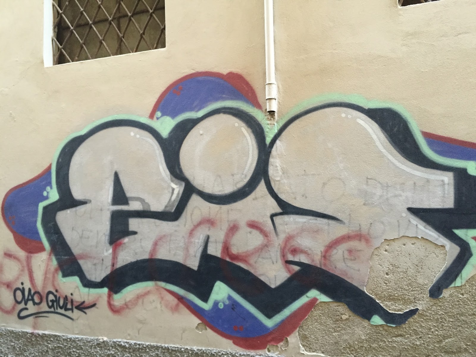 Graffiti Creator Tool 1 Jpg 453 437 Graffiti Alphabet