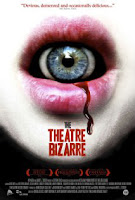 The Theatre Bizarre (2011)